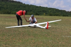 GPR AMCCO 2018 (156)