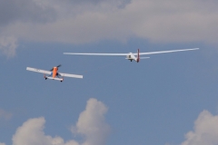 GPR AMCCO 2018 (157)