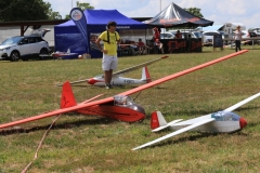 GPR AMCCO 2018 (158)