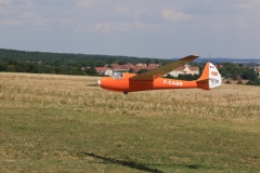 GPR AMCCO 2018 (159)