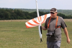 GPR AMCCO 2018 (16)