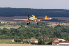 GPR AMCCO 2018 (160)