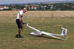 GPR AMCCO 2018 (161)