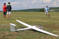 GPR AMCCO 2018 (163)