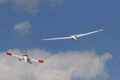 GPR AMCCO 2018 (164)