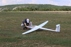 GPR AMCCO 2018 (166)