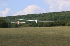 GPR AMCCO 2018 (167)