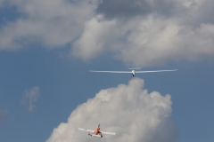 GPR AMCCO 2018 (168)