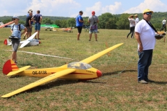 GPR AMCCO 2018 (169)