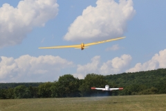 GPR AMCCO 2018 (172)