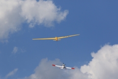 GPR AMCCO 2018 (173)