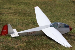 GPR AMCCO 2018 (174)