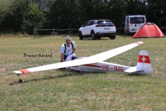 GPR AMCCO 2018 (176)