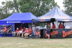 GPR AMCCO 2018 (178)