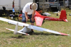 GPR AMCCO 2018 (180)