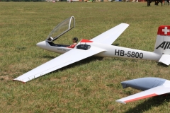GPR AMCCO 2018 (182)