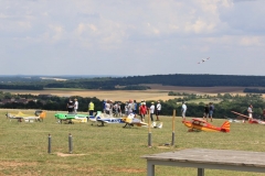 GPR AMCCO 2018 (183)