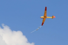 GPR AMCCO 2018 (186)