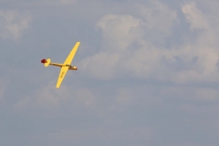 GPR AMCCO 2018 (187)