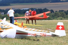 GPR AMCCO 2018 (188)