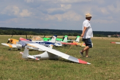 GPR AMCCO 2018 (189)