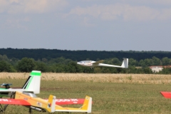 GPR AMCCO 2018 (191)