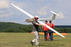 GPR AMCCO 2018 (192)