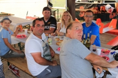 GPR AMCCO 2018 (2)
