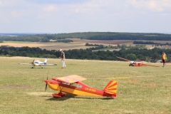 GPR AMCCO 2018 (217)