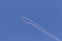 GPR AMCCO 2018 (22)