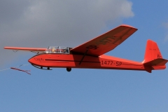 GPR AMCCO 2018 (220)