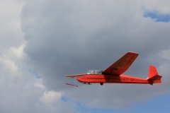 GPR AMCCO 2018 (221)