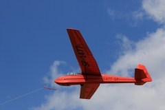 GPR AMCCO 2018 (222)