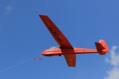 GPR AMCCO 2018 (223)