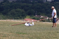 GPR AMCCO 2018 (224)