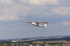 GPR AMCCO 2018 (225)