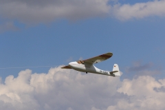 GPR AMCCO 2018 (226)