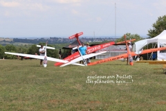 GPR AMCCO 2018 (227)
