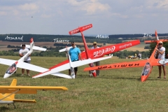 GPR AMCCO 2018 (228)