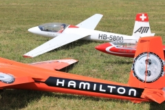 GPR AMCCO 2018 (229)