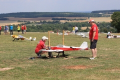 GPR AMCCO 2018 (230)