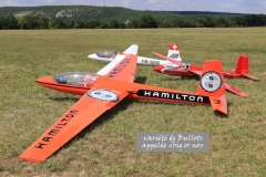 GPR AMCCO 2018 (231)