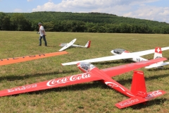 GPR AMCCO 2018 (232)