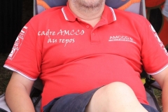GPR AMCCO 2018 (233)