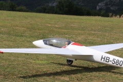 GPR AMCCO 2018 (235)