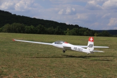 GPR AMCCO 2018 (236)