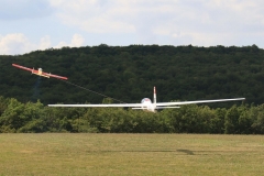 GPR AMCCO 2018 (237)