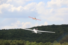 GPR AMCCO 2018 (238)