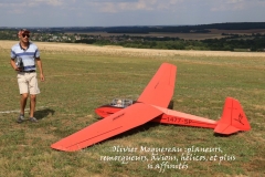 GPR AMCCO 2018 (239)