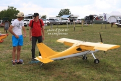 GPR AMCCO 2018 (241)